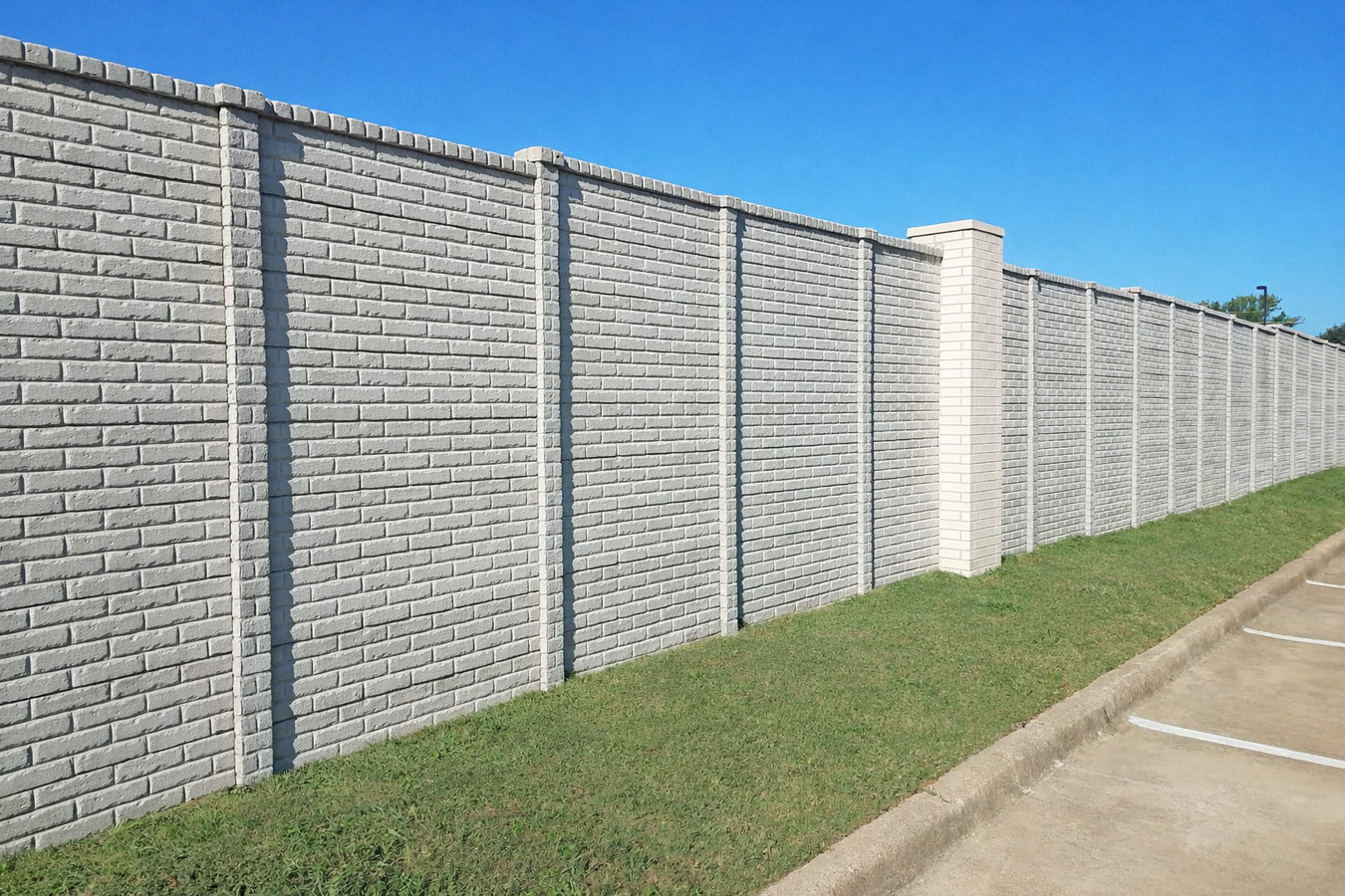Premier Ocala Concrete & Masonry - masonry work in Ocala, FL
