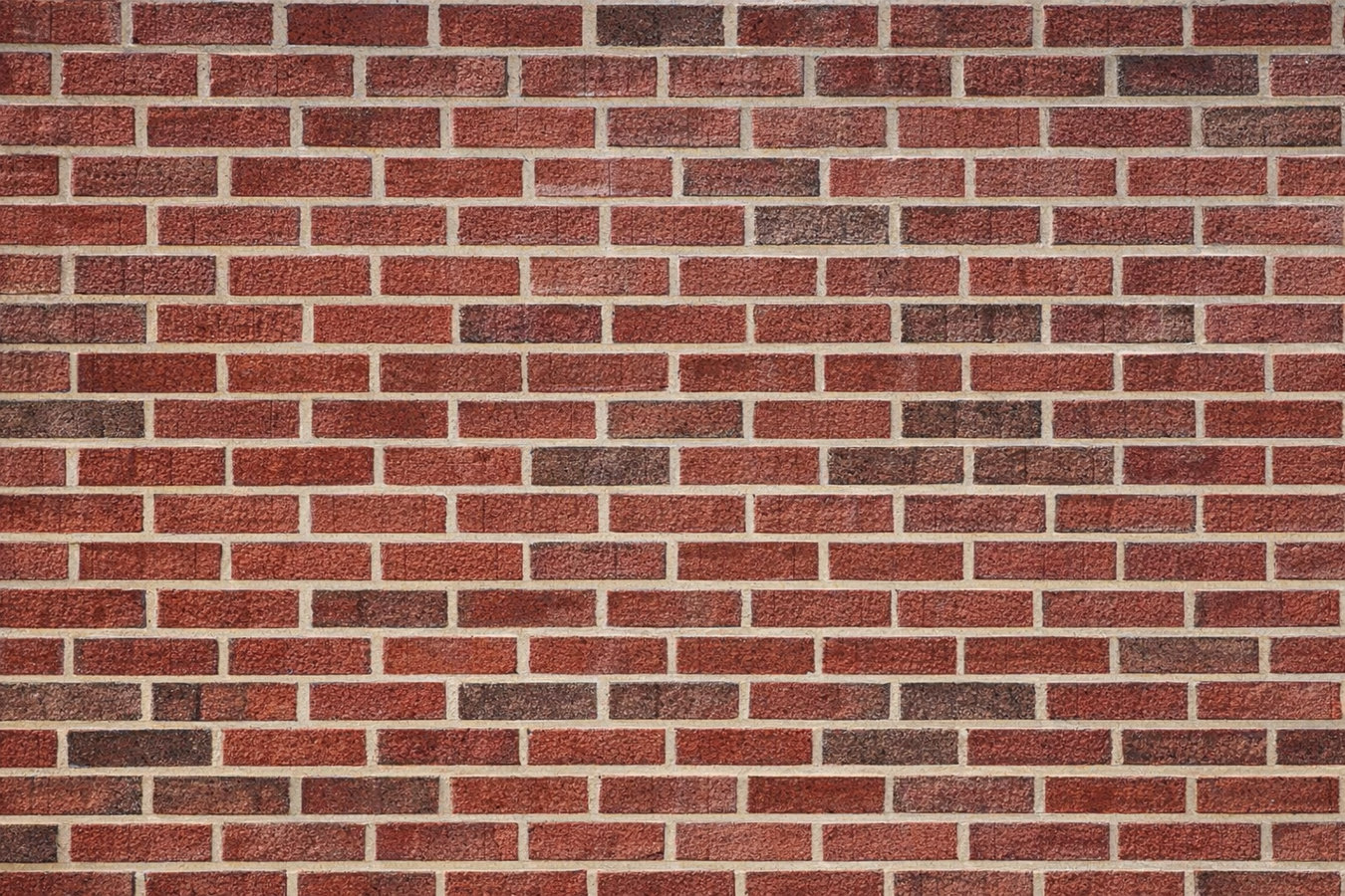 Masonry restoration in Ocala, FL