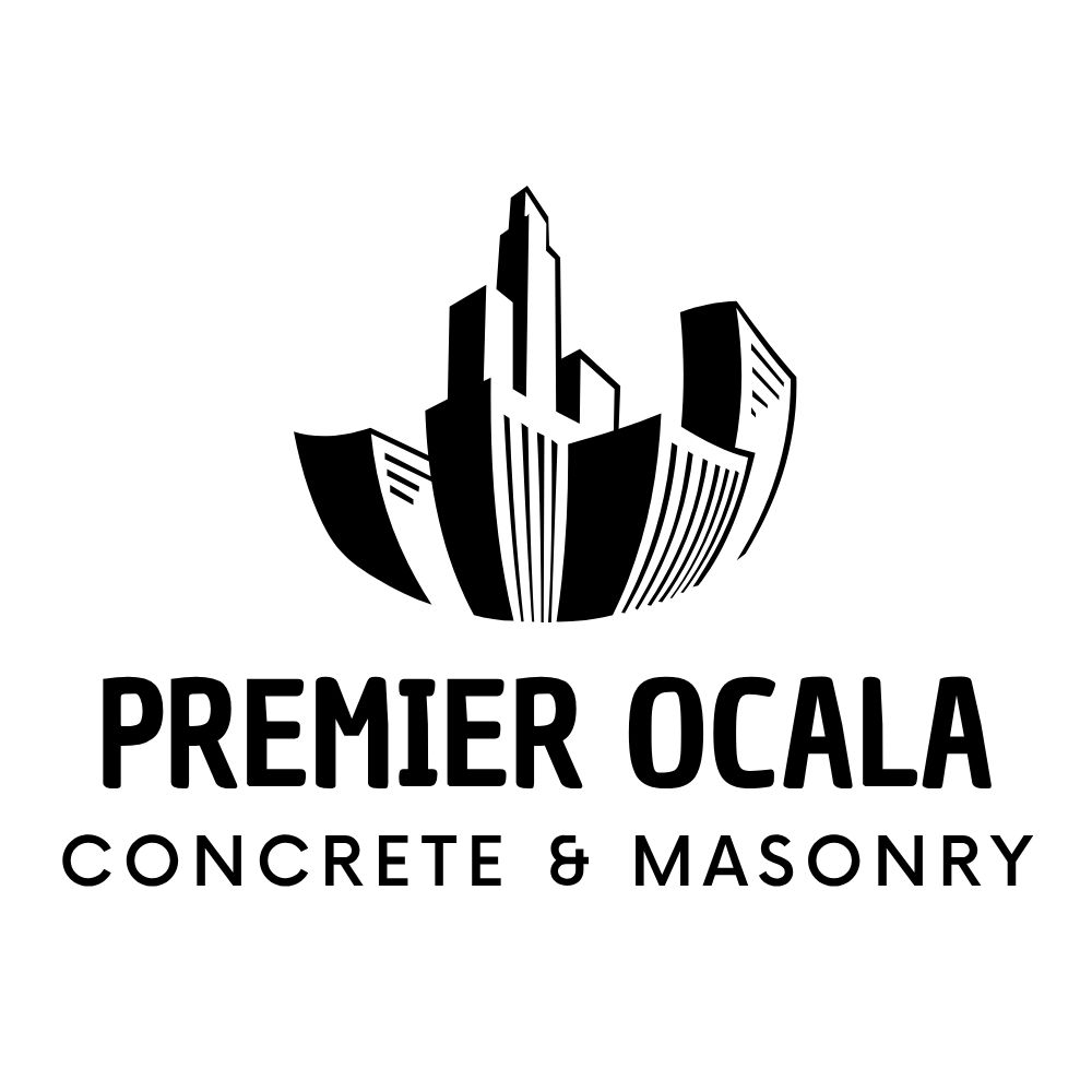 Premier Ocala Concrete & Masonry